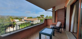 Elegante Bilocale vicino al mare